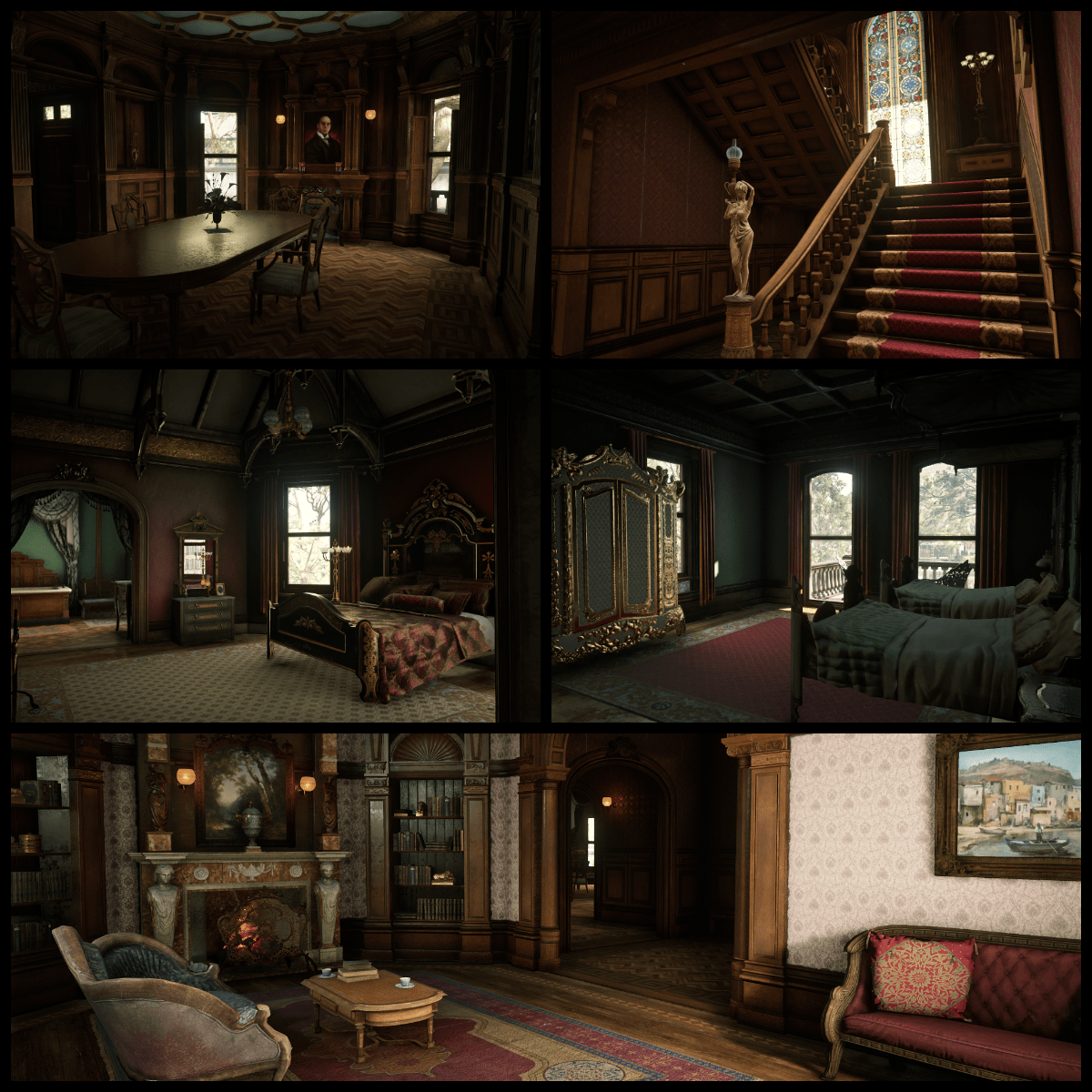 angelo_brontes_mansion-min.png