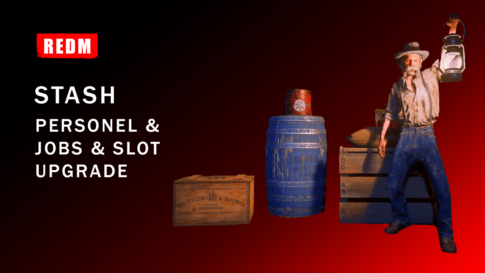 STASH-min.png