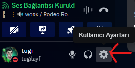1.png 1.png