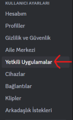 2.png 2.png