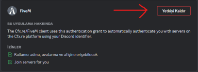 3.png 3.png