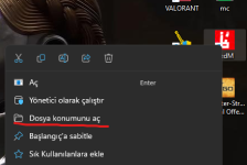 1.png 1.png