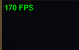 5.png 5.png