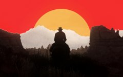 red-dead-redemption-2880x1800-10618.jpg red-dead-redemption-2880x1800-10618.jpg