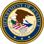 Seal_of_the_United_States_Department_of_Justice.svg.png Seal_of_the_United_States_Department_of_Justice.svg.png