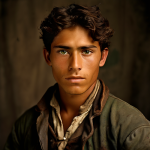 young_mexican_hunter_and_27_years_old._Short_Brown_Hair_and_Green_eyes._date_is_1901..png young_mexican_hunter_and_27_years_old._Short_Brown_Hair_and_Green_eyes._date_is_1901..png