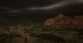 rdr.png rdr.png