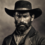 yaşlı winchester.png