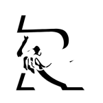 1024x1024.png
