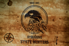 BANNER.png BANNER.png