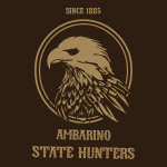 LOGO.png LOGO.png