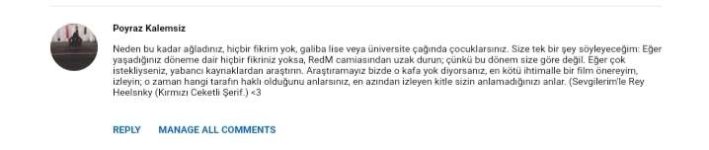 Screenshot_20240411-100324_Gmail.jpg