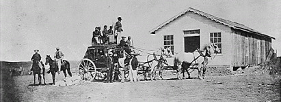 buffalosoldier-stagecoach.gif