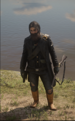 1715461643569.png 1715461643569.png