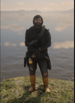 1715461806446.png 1715461806446.png