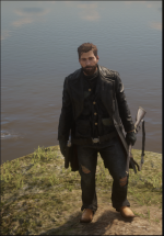 1715461953598.png 1715461953598.png