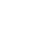 owlrodeo.png owlrodeo.png