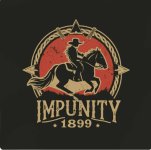 imp.jpg