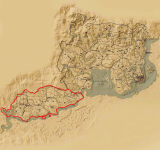 Adsız tasarım (2).png Adsız tasarım (2).png