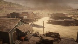 Armadillo_1899.jpg