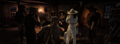 mesika 2.png