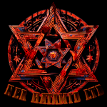 1717189667847.png