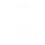 DURSANAAA.png DURSANAAA.png
