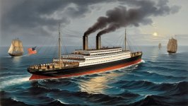 Leonardo_Phoenix_At_the_end_of_the_19th_century_a_steamship_ca_0.jpg