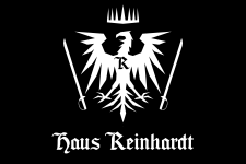 haus reinhardt.png