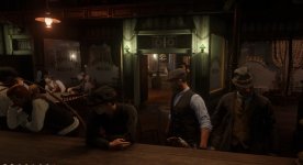 Blackwater Bar.jpg