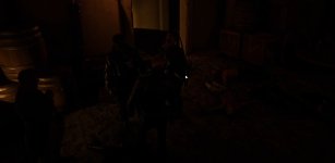 Sheriff2.jpg