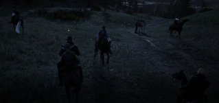 Sheriff1.jpg