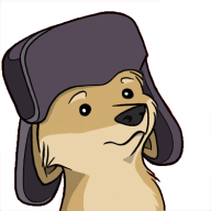 EZHEAL