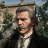 Klaus Arnold Reinhardt